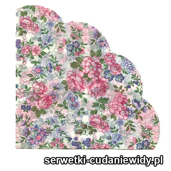 OLD3234 Średnica 33Cm