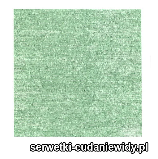 OLD3249 Serwetka Z Lat 80 -Tych