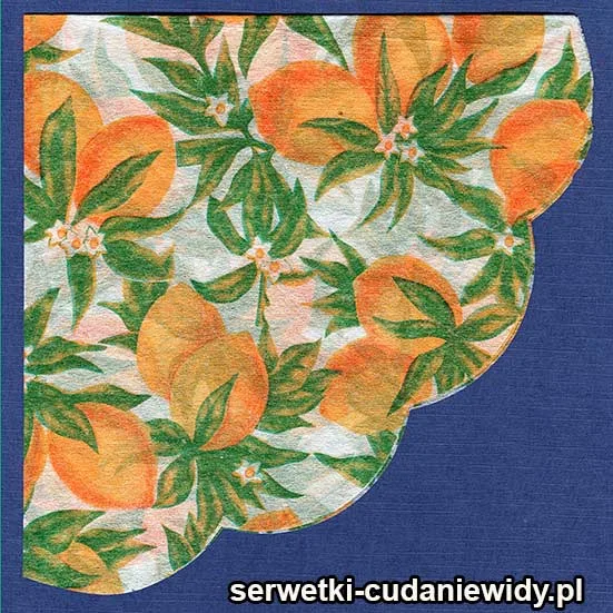 OLD864 Średnica:33Cm