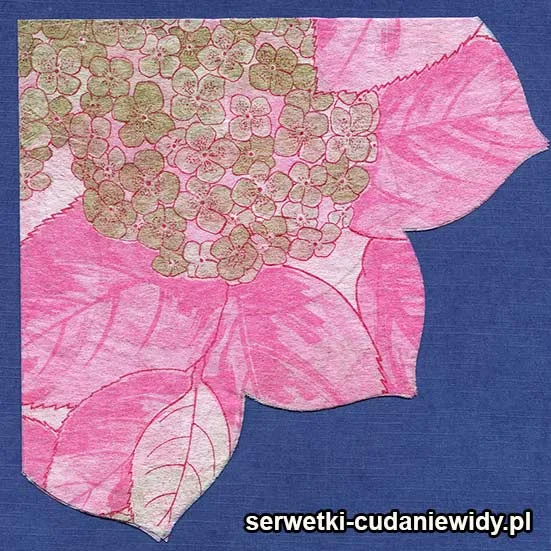 OLD865 Średnica:33Cm