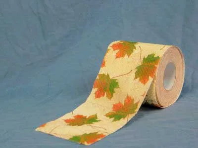 P03 Papier Toaletowy