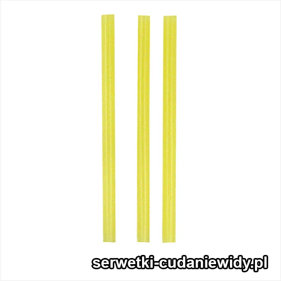 PK-012 Wkład Do Pistoletu Na Gorąca