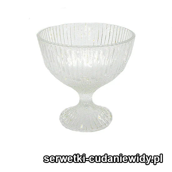 PT015 Cukiernica Szklana