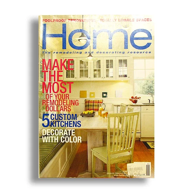 PT037 Home