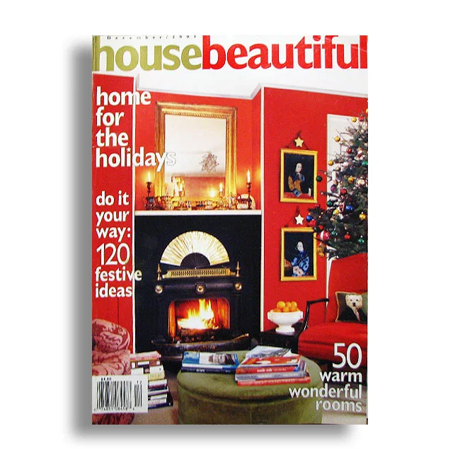 PT093 Housebeautiful
