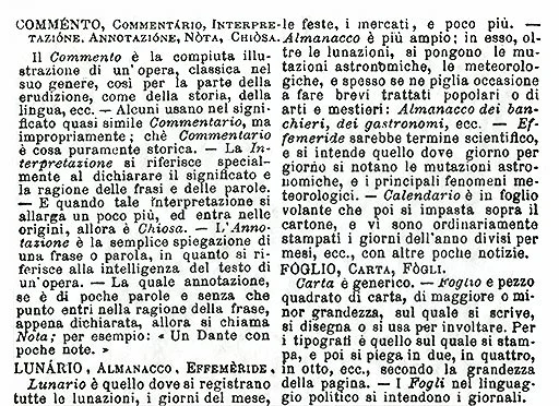 RA029 Papier Ryżowy Stamperia