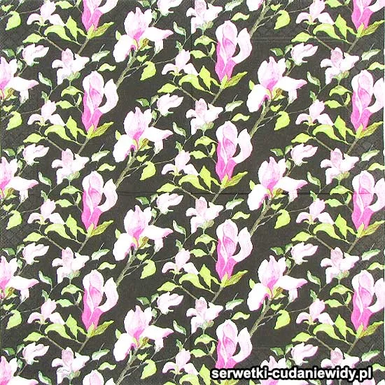Magnolie