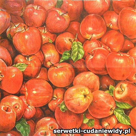 RAR2262 Oryginalny Wzór