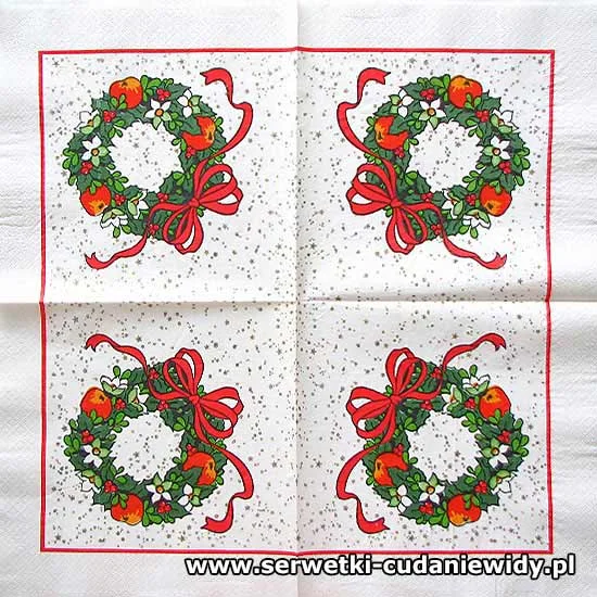RAR2535 Unikatowy Wzór