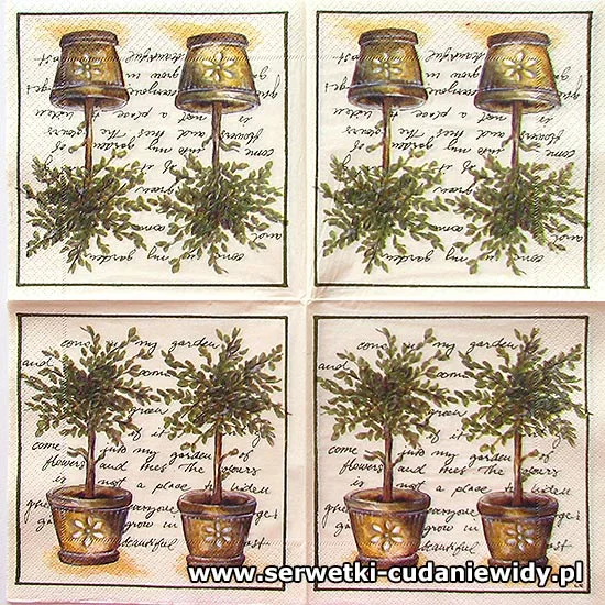 RAR2559 Unikatowy Wzór