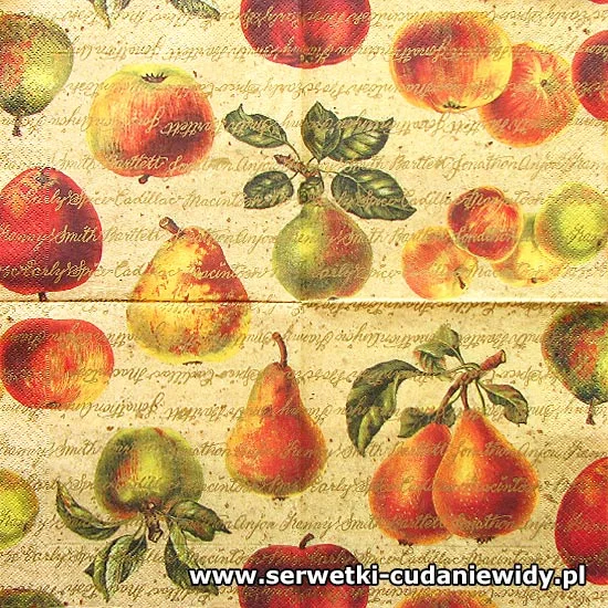 RAR2587 Unikatowy Wzór