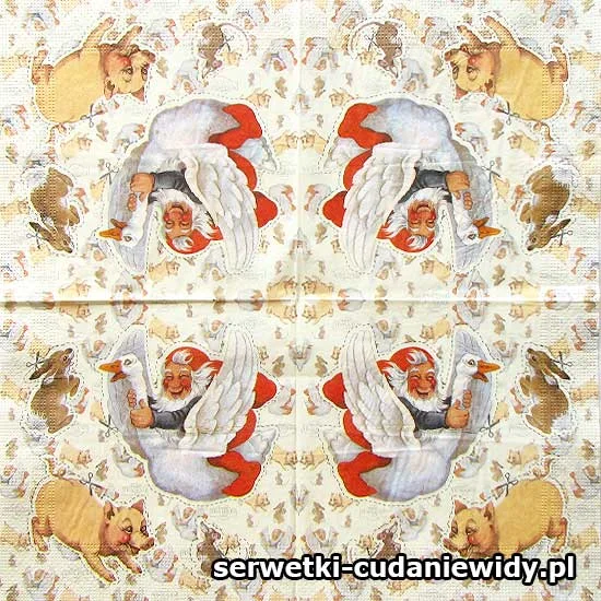 RAR550 Oryginalny Wzór
