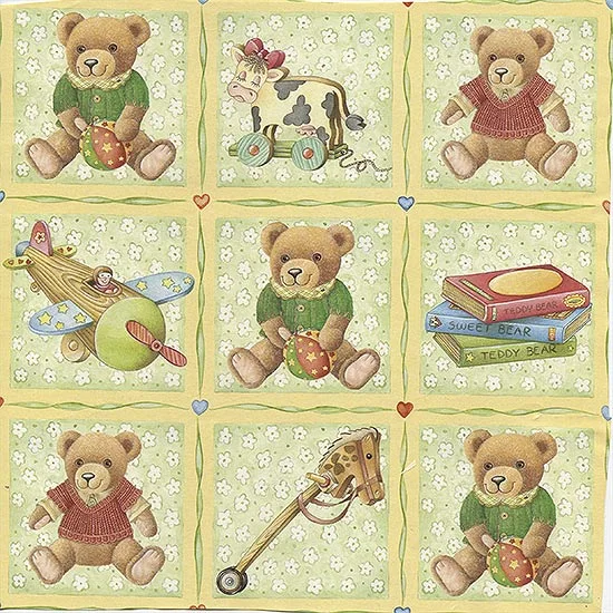 RP-726B Resztki Papieru Holenderskiego
