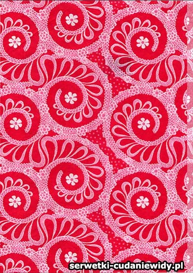RT439 Papier Decopatch
