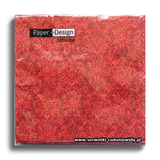 BK-00777 3607Paczka-Wyprzedaż/Sale
