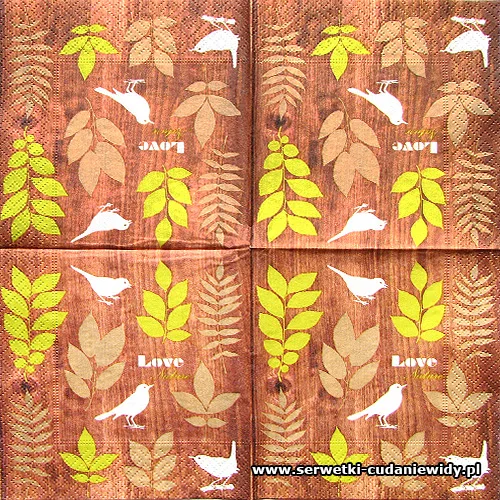 3151-2 Paper Design