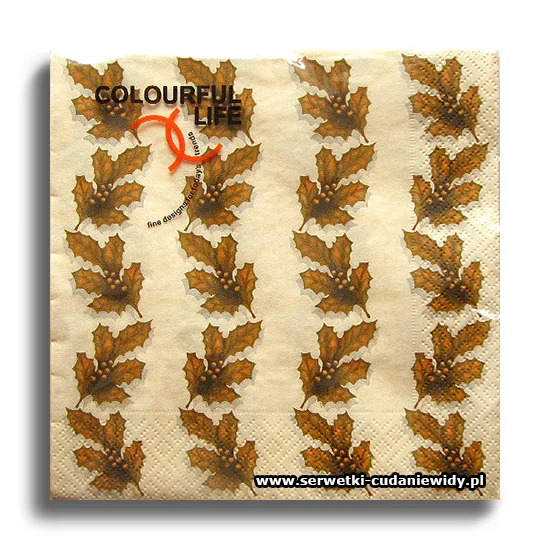 BK-01040 7290Paczka-Wyprzedaż/Sale
