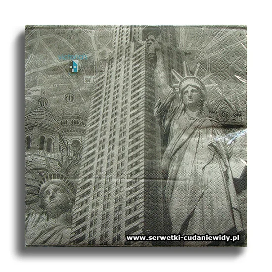 BK-01099 9038Paczka-Wyprzedaż-50%