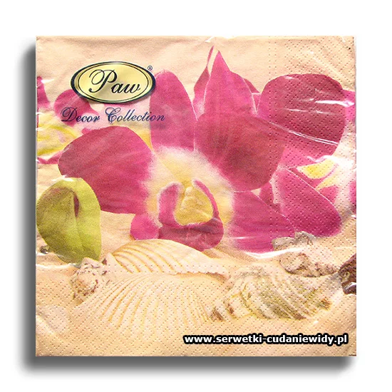 BK-01108 6492Paczka-Wyprzedaż/Sale
