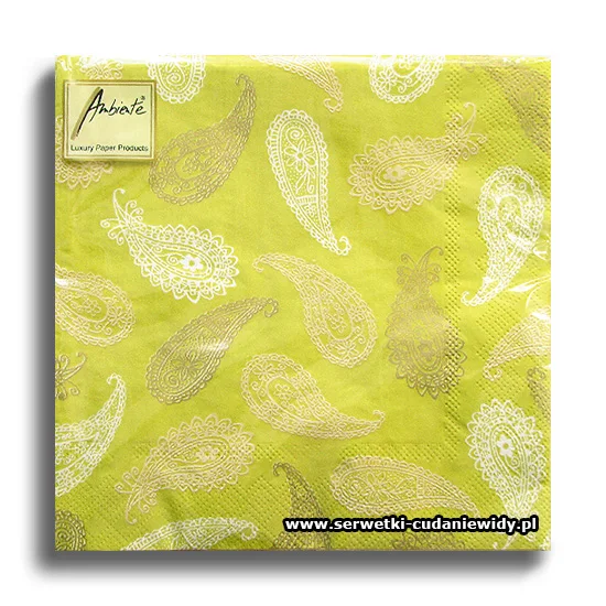 BK-01148 9968Paczka Wyprzedaż -50%