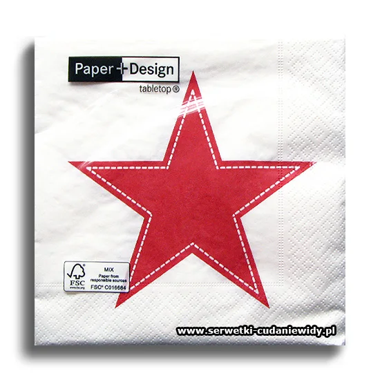 BK-01200 5311Paczka-Wyprzedaż/Sale