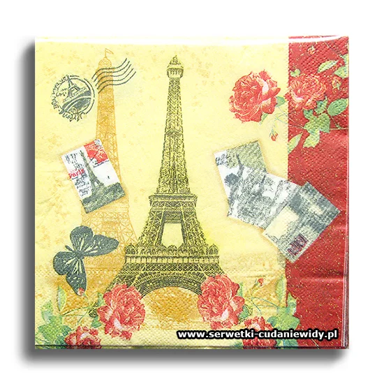 BK-01267 1176Paczka-Wyprzedaż/Sale