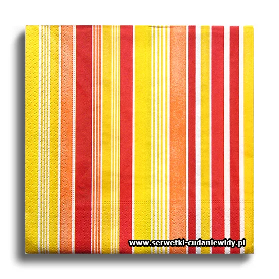 BK-01270 1316Paczka-Wyprzedaż/Sale