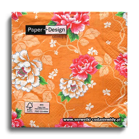 BK-01340 4855Paczka-Wyprzedaż/Sale