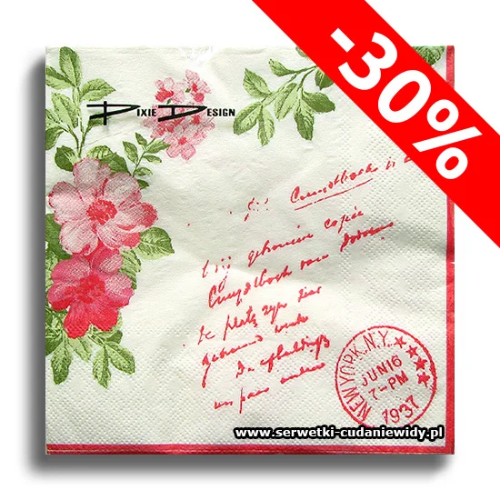 BK-01362 6713Paczka -30%