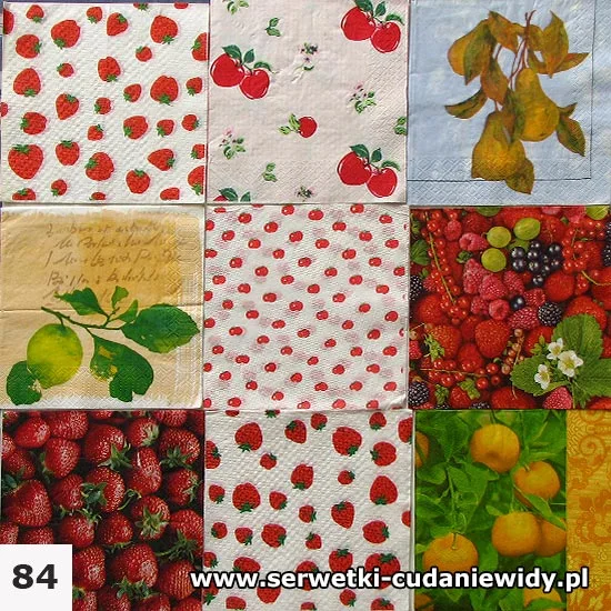 BK-00368 Zestaw Nr.84