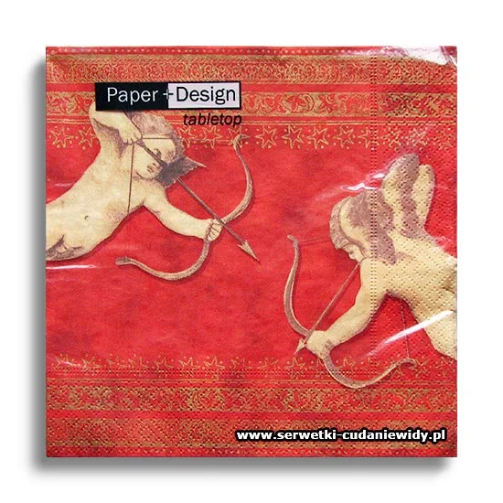 BK-02191 5068Paczka-Wyprzedaż/Sale