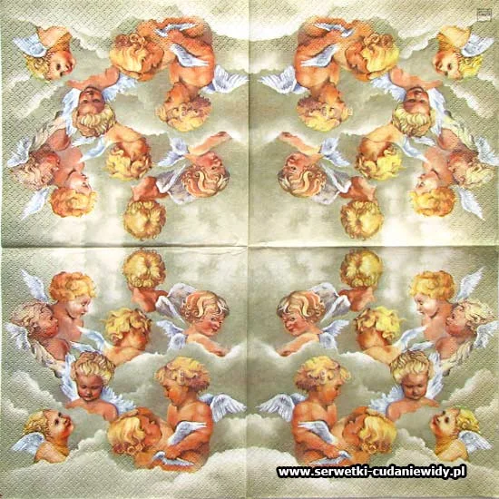66296-2 Angels Party