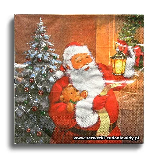 9208-2 Paczka Paper Design 20 Szt.