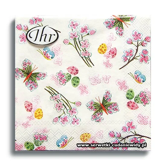 3045-2 Rite Of Spring