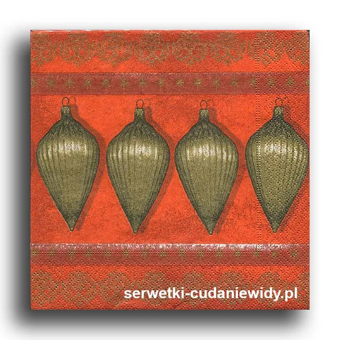 BK-01149 2270Paczka-Wyprzedaż-50%