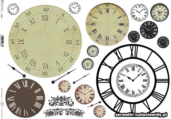 S037L Paper Soft Itd