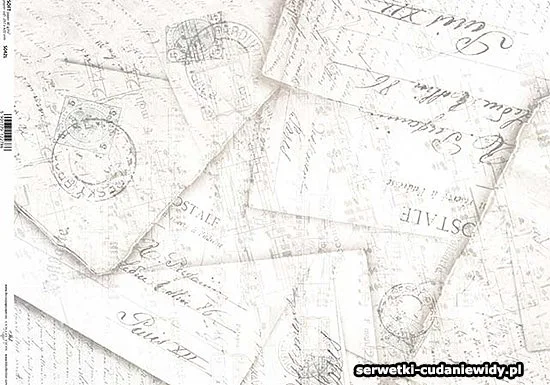 S042L Paper Soft Itd