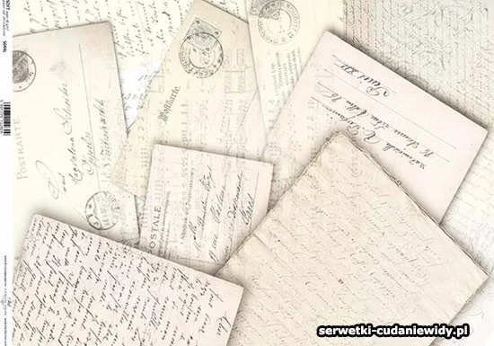S044L Paper Soft Itd