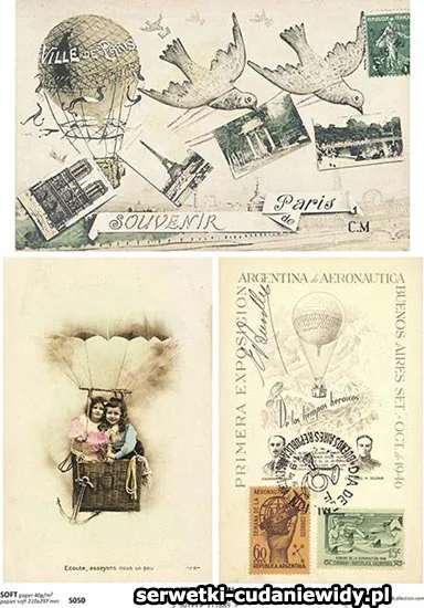 S050 Paper Soft Itd