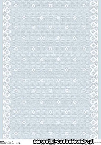 S150 Paper Soft Itd