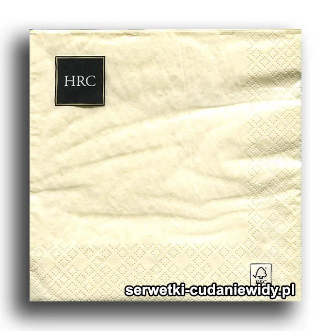 SHCO000100 Kolor Ecru