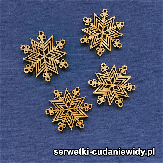 SKL144 Wycinanka Ze Sklejki 3Mm