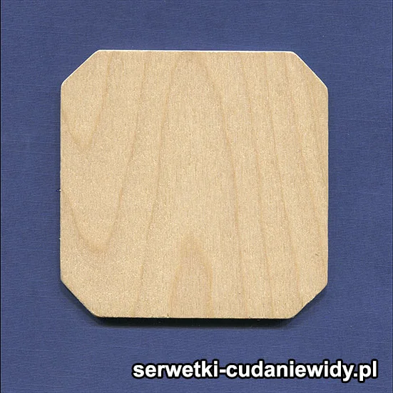 SKL196 Podkładka Pod Kubek