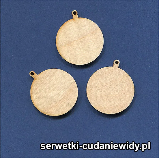 SKL310 Wycinanka Ze Sklejki