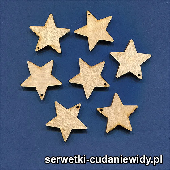 SKL311 Wycinanka Ze Sklejki
