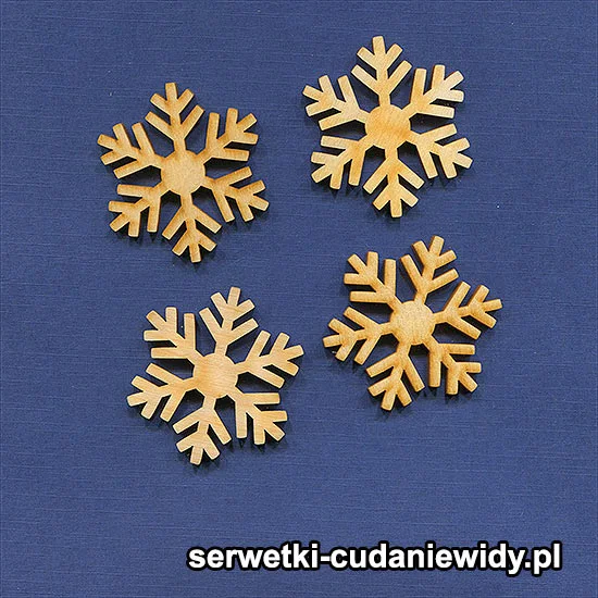 SKL358 Wycinanka Ze Sklejki 3Mm
