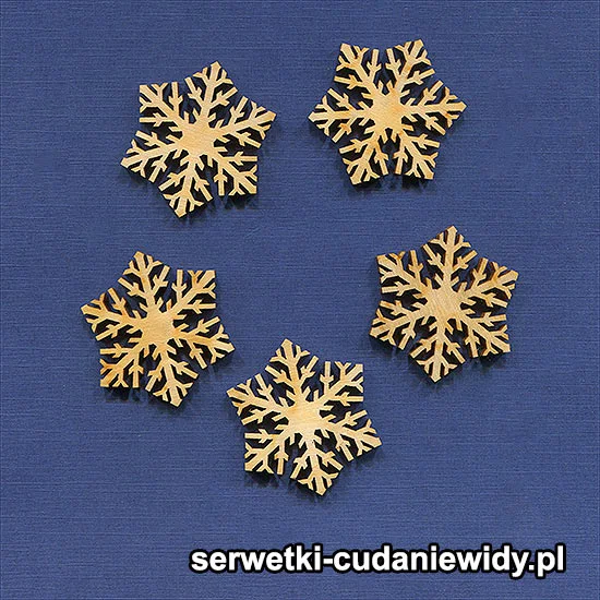 SKL368 Wycinanka Ze Sklejki 3Mm