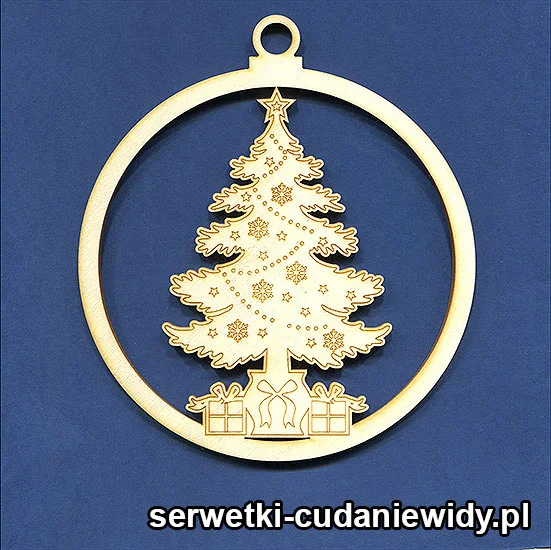 SKL560 Wycinanka Ze Sklejki 3Mm