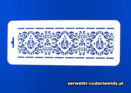 Szablony