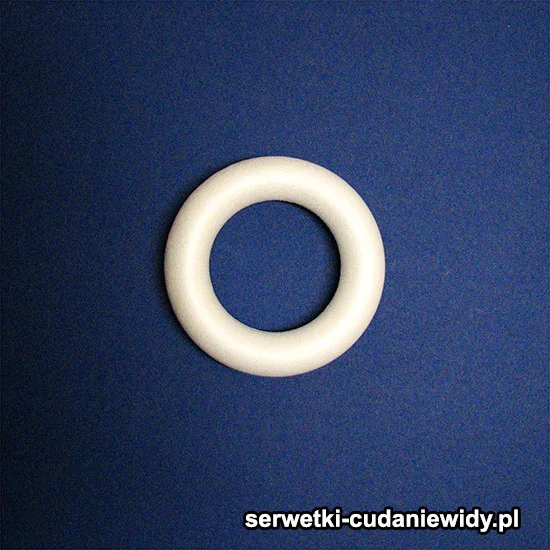 WAD803490 Oponka Koło 16,5Cm